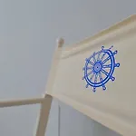 La Pergola Al 107 شقة كافو