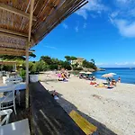La Pergola Al 107 شقة *