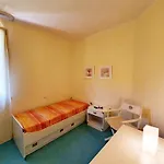 La Pergola Al 107 كافو