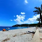 شقة La Pergola Al 107 *